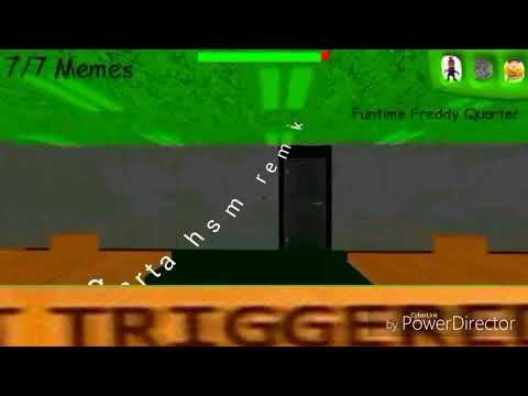 Request #60 ep75 Louis BASICs in joking in the lazy Sparta hsm remix