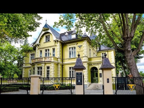 Hotel i Restauracja Villatoro to piękna sala na wesele w Zgorzelcu - GdzieWesele.pl