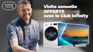 Miniature de la vidéo