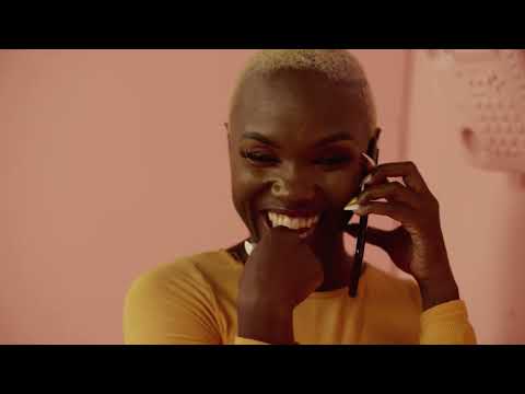 RISE TO THE CHALLENGE - EXRAY TANIUA FT NDOVU KUU X JOVIAL X BIIRB G