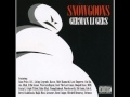 Man Of The Year - Snowgoons ft. Last Emperor