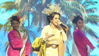 Download lagu Shafiq Farhain & Shiha Zikir LAKSAMANA RAJA DI LAUT Big Stage mp3 Download lagu Shafiq Farhain & Shiha Zikir LAKSAMANA RAJA DI LAUT Big Stage mp3