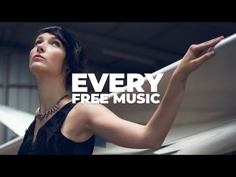 Naxsy - Knockin' On Heaven (feat. Djodie)