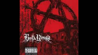 Rah Digga Ft Flipmode Squad - Just For You INSTRUMENTAL REMAKE (ReProd.By @Gammaone)