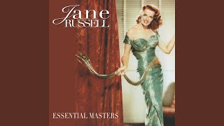 Backward, Turn Backward