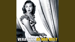 Download lagu I'll Be True to You mp3