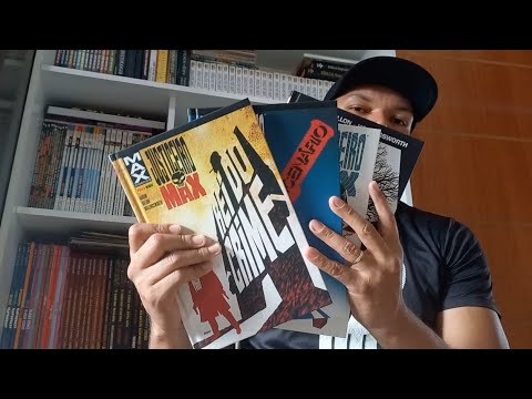 Justiceiro, a excelente fase de Jason Aaron!