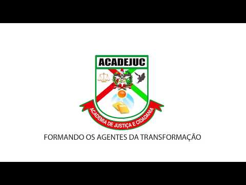 TOP 5 - TÉCNICAS DE OPERAÇÕES PENITENCIÁRIAS