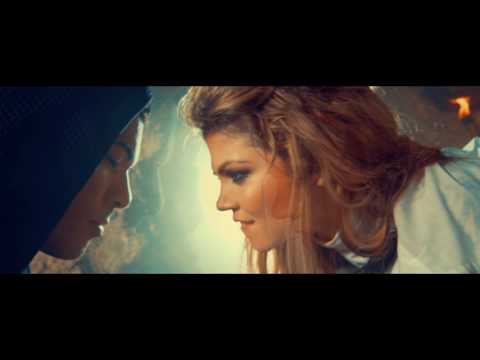 EL CHACAL & LADYLAURA - LOCA LOCA(EXTENDED)(DJUNIC)(DIABLO DJ)