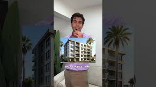 4 Things Manus Can Do for Commercial Real Estate