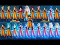 DBSZ Mods Goku 1 2 3 4 5 SSG SSR SSB SSBE SSB2 SSB3 SSB4 SSB5 UI MUI UISS1 UISS2 UISS3 UISS4 UISS5