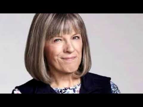 LIL LOCCO ROACH - DEPRESIJA, BET KATRS VĀRDS IR GOOGLE BILDE.