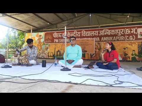 रूट्स टू रूट्स वर्कशॉप 03.10.2026
