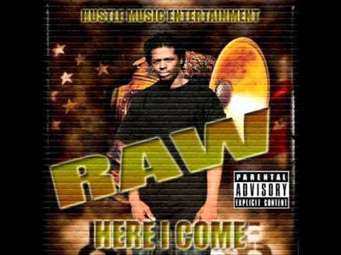 Will It Ever Change-Raw Ft. Mrs. Abyss