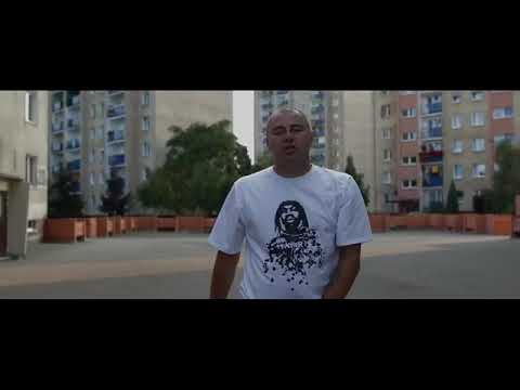 Sigma NGWM x Kuba Knap, Raggazo - Pielgrzym [OFFICIAL MUSIC VIDEO]