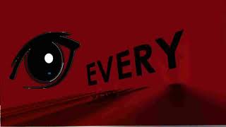 Download lagu Every Breath You Take  by  Chase Holfelder mp3