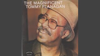 Good Morning Heartache (Take 2)