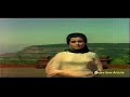 Old Hindi Songs WhatssApp Status Jab Chali Thandi Hawa
