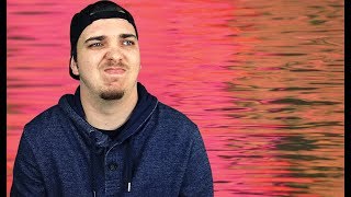 Silverstein - Dead Reflection | Album Review