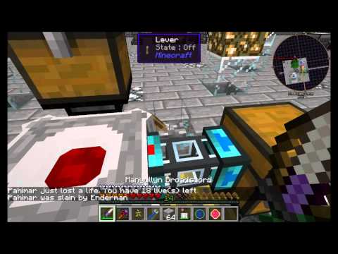 Agrarian Skies 2   Episode 41