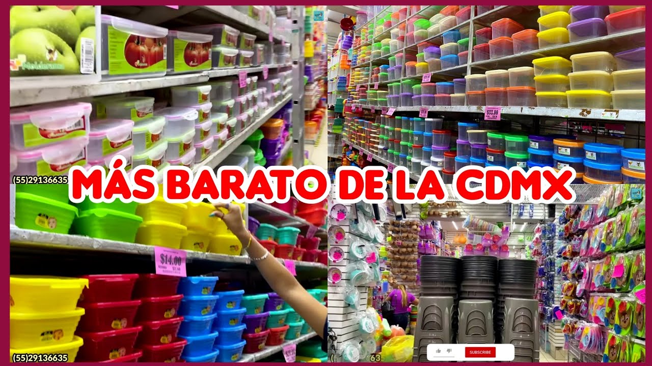 TOPPERS Y CONTENEDORES como de catálogo pero MAS BARATO 😱 vasos, loncheras, organizadores...