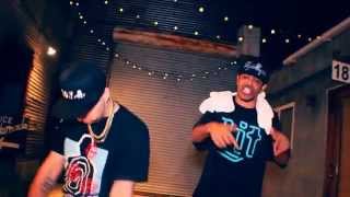 The Magic Has Faded- Agallah Feat Termanology