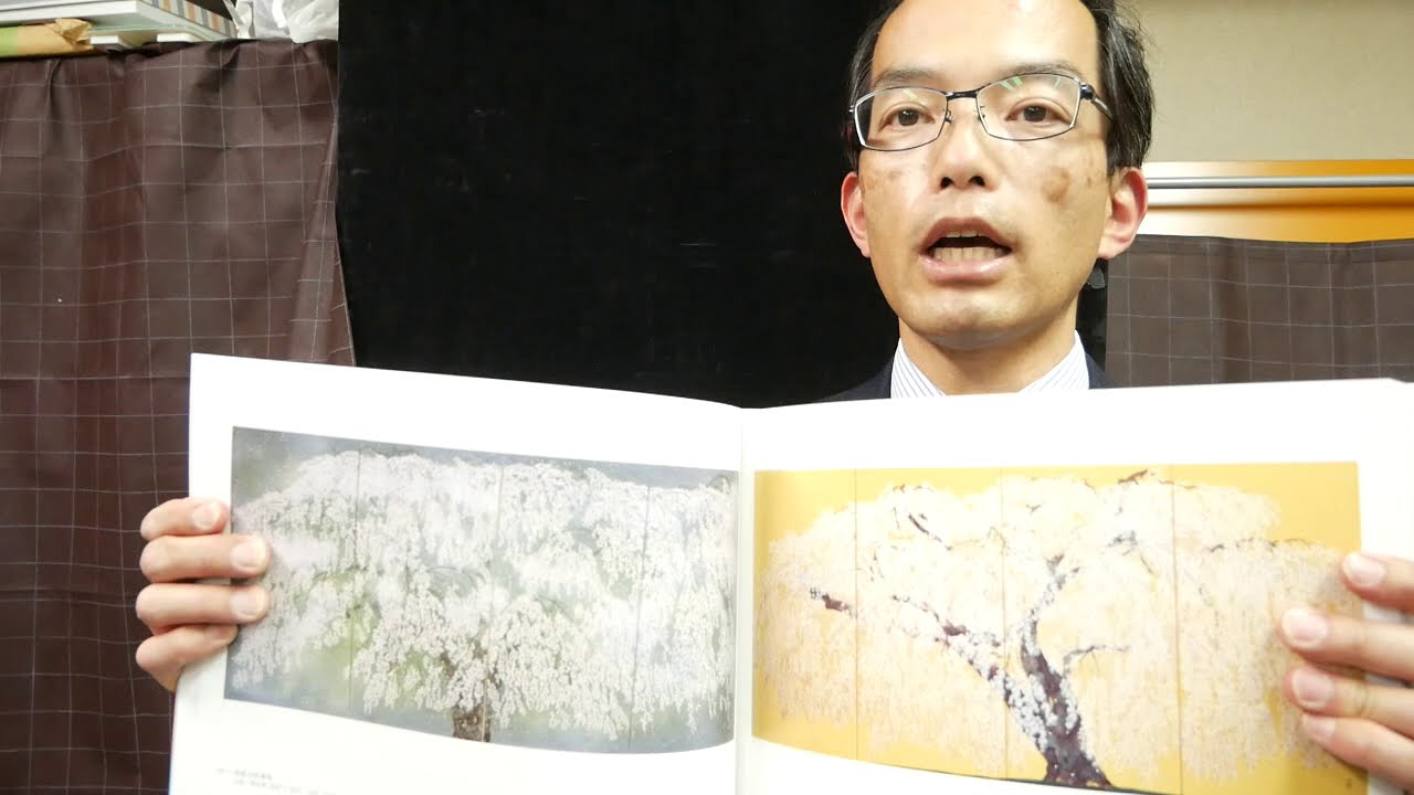 <br />
<b>Warning</b>:  Undefined variable $img_alt in <b>/home/xs629036/aojc.co.jp/public_html/-/wp-content/themes/aqua-classic/views/components/units/cards-grid.php</b> on line <b>152</b><br />
