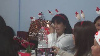 Maridel duet - Pasko na Naman