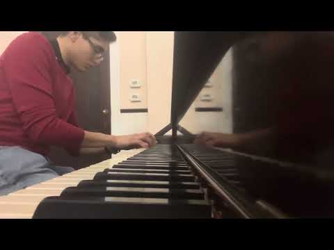 All 5 Techniques: CM MM 60 to the eighth note.