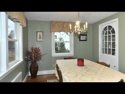 151 North Road, Bedford