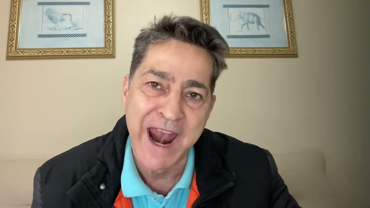 Governador Ratinho Jr. e suas promessas não cumpridas !