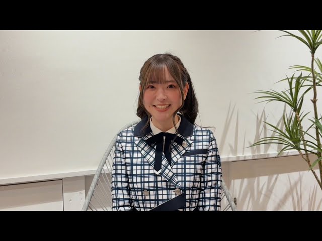 間もなく応募締切!「22/7 新メンバーオーディション」「ただの学生だった私が、気づけば “ステージに立っていた”」――22/7 河瀬詩が語る、“普通の毎日”から一歩踏み出すということ 4 YouTubeサムネイル