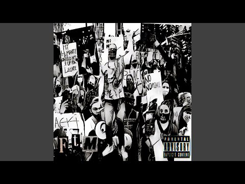 Equality (feat. Jay)