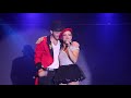 Bybanim Events THE GREATEST SHOW LA SUITE TEASER 2020