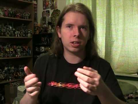 And the contest winner IS...