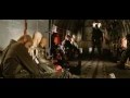 Film XXx Avec Vin Diesel En HD