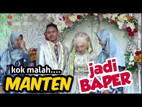 AKU RA MUNDUR DEK | TARIK SIS SEMONGKO | Syahiba Saufa Ft. James KW