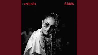 Sama