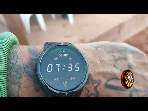 VEJA A HORA QUE COMEÇOU O JOGO DA PRIMEIRA DIVISÃO DE JUQUITIBA.