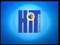 HiT Entertainment 2003 4