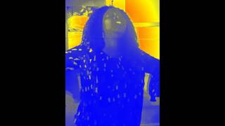 Grace by Wunmi Ajimoti.