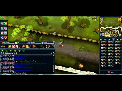 Ultimate Divination Guide 2013