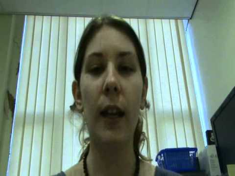 La censure a la tele francaise GF