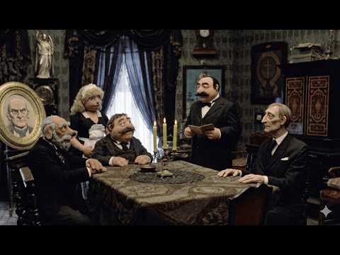 Piletić trči počasni krug | 480 - 1 | Prime Time