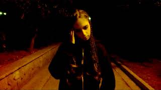 Marilia Adamaki-Nothing&#39;s Going To Change(Music Video)