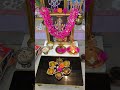விரதம் நிறைவு இப்படி செய்துக்கலாம் Sho