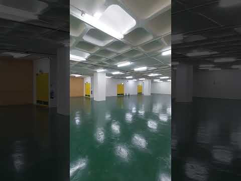 Valiant Industrial Building, 30 Kallang Pudding Road, 3,477 sqft, Light Industrial (B1) For Sale, by John Chia, 15007973 - CommercialGuru.com.sg