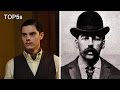 5 Real Serial Killers Who Inspired 'American Horror Story' Characters