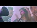 Step Up Somee Chohan Feat Rap Demon Official Music Video