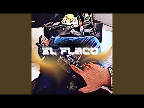 El Flaco
